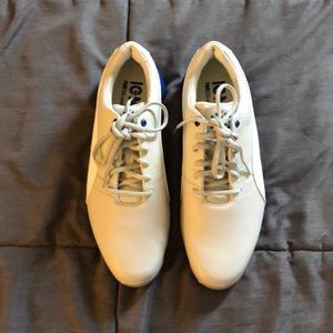 Puma Ignite Golf Shoe
